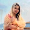 taslima3062