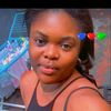 sarah.nkosi23