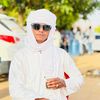 hotaalghali