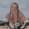 humairahanuum