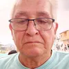juliocarpio49