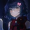 kagami_tsrugii