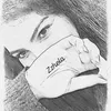 itzzhela_