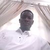 ofozoraugustine7