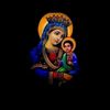 user66178519157061