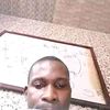 user8403818343274