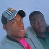 user73901487119864