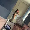 ameliaxstobbart