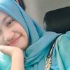 rahma.dhani543