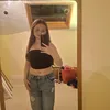 evelyn.b881