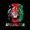 afgan.boy88