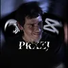 _prxzj0