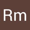 rm.shd