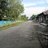 jovel730