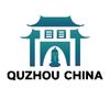 QuzhouChina