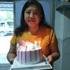 nan.han.kyi