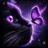 darknesslunagypsy00
