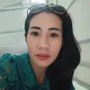 trn.xiu47