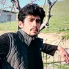 shazad.nabaz_
