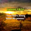 farming_faith