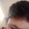 jhon.caleb.cabusa
