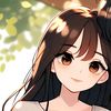 selvi.olivvia