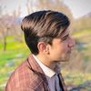 farhankhan9097