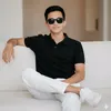 huzaifa.malik344