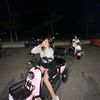 shelia_athelstan
