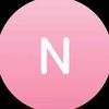 hoon.fv_enh