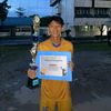 giyan799
