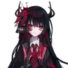 kidoshyouichi