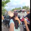 .tiktok.comcitra