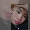 jasphergaela24