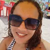 maria.juliana.jul8