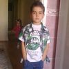 erenzz00