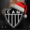 gabriel.mend27