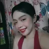 nathalie9537