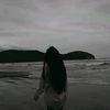 baiqzahra33