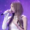 kpop_idols_need_respect