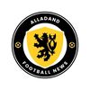 ⚽️MalakandFootballnews ⚽️