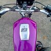 dian.ae97