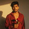 chamika.nimesh8