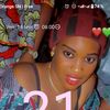 ndeye.sene673