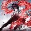 saeitoshi._.0