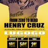 henrycruz6642