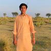rajasaad7039