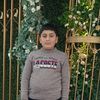 kenan__404