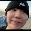 ot7_bangtan070