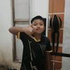 alby.yoya
